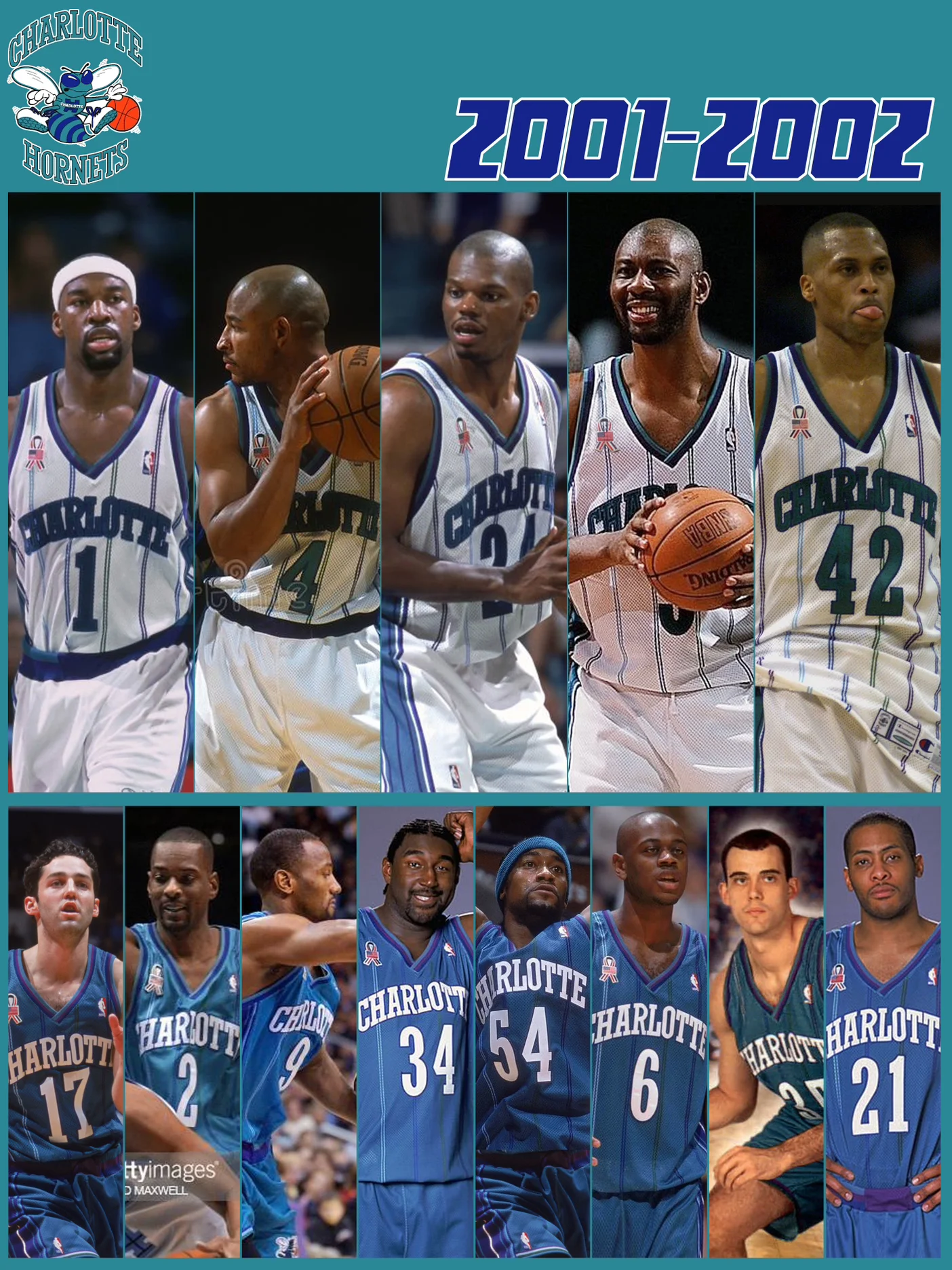 开云中国-夏洛的网读后感50字