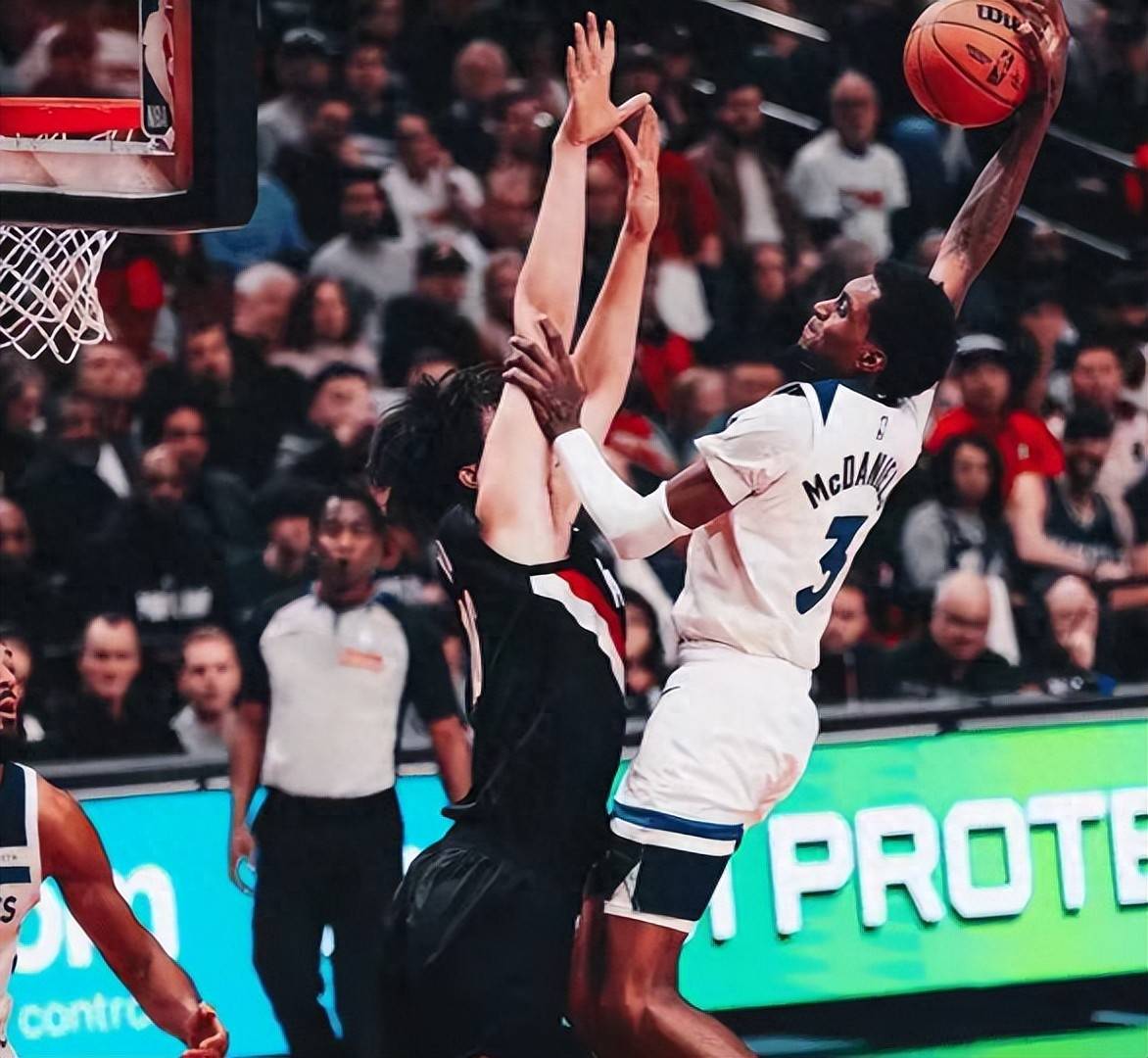 开云在线登陆入口-法兰克福发布备战花絮，国际比赛日篮板制胜，NBA常规赛任务艰巨，心理建设被强调