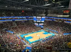 开云在线登陆入口-北京首钢男篮2025年最新消息