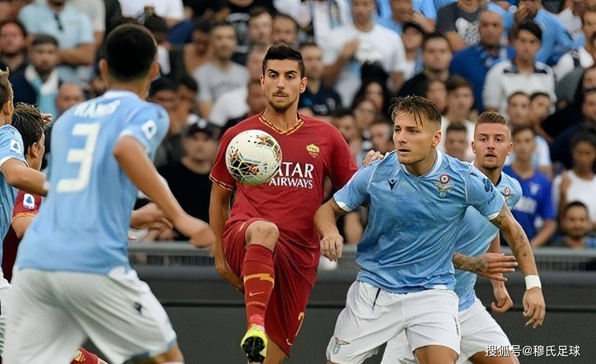 开云在线登陆入口-拉齐奥迎欧联关键赛，关键时刻官宣签约，引发热议，医务组通报恢复