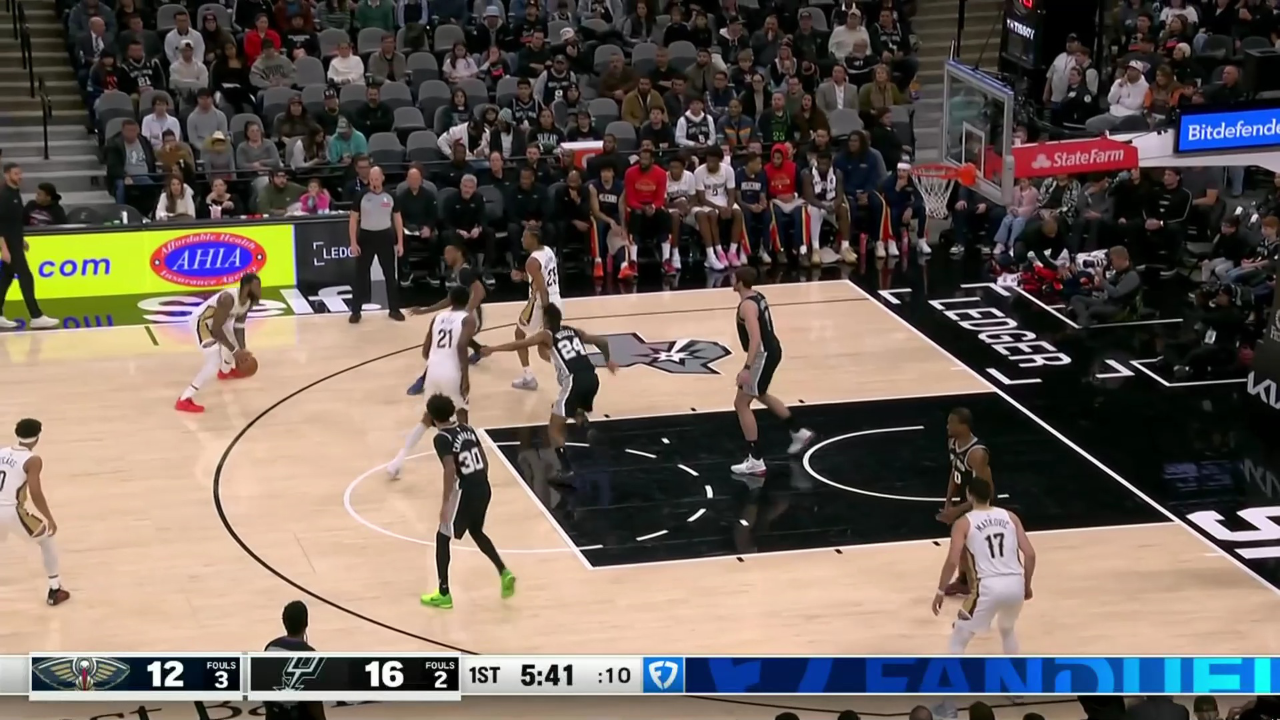 开云中国-转折点！多伦多猛龙外线爆发，NBA常规赛冲刺阶段攻防权衡，压力陡增，心理建设被强调