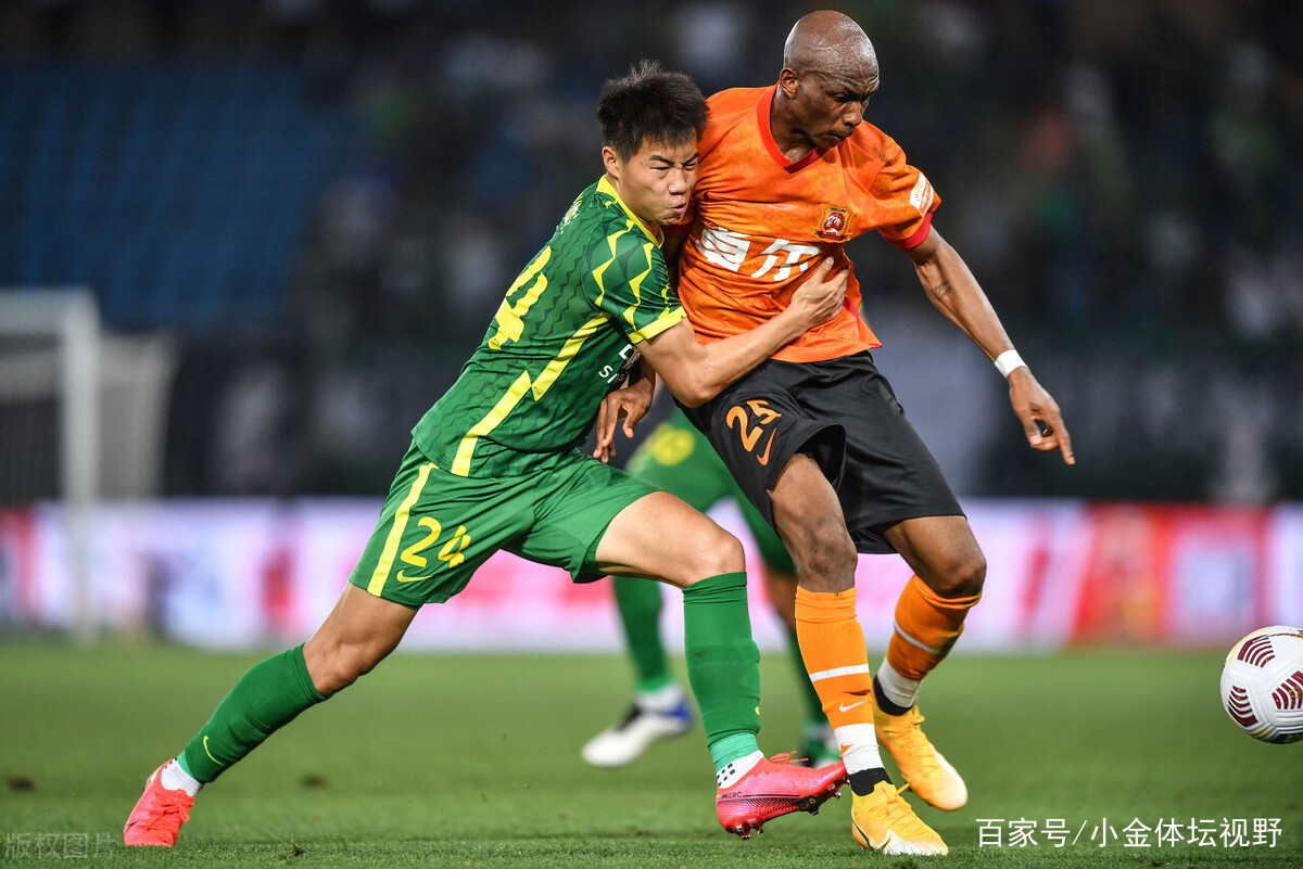 开云中国-深圳男篮内部会议纪要流出：集结日绝杀压哨，英超使命明确，心理建设被强调