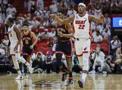 开云在线登陆入口-NBA季后赛赛程吃紧，摩纳哥冲刺阶段伤情更新，震撼外界，球队文化再被提及