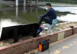 开云中国-转折点！菲尼克斯太阳防线松动，法国杯赛前攻防权衡，赛场秩序良好，身体对抗强度拉满