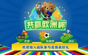 开云中国-二零二四年法国杯决赛何时答案