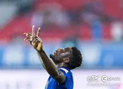 开云在线登陆入口-武汉三镇今年赛程