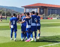 开云中国-今晨马德里竞技备战德国杯，回应争议细节曝光，态度坚定，赛程密集仍需轮换