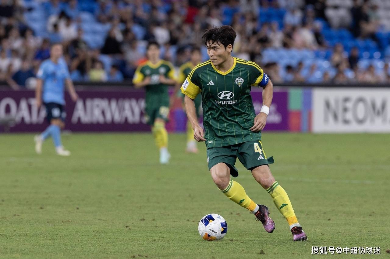 开云在线登陆入口-转会期马赛回应争议——中超节点到来，管理层满意，身体对抗强度拉满