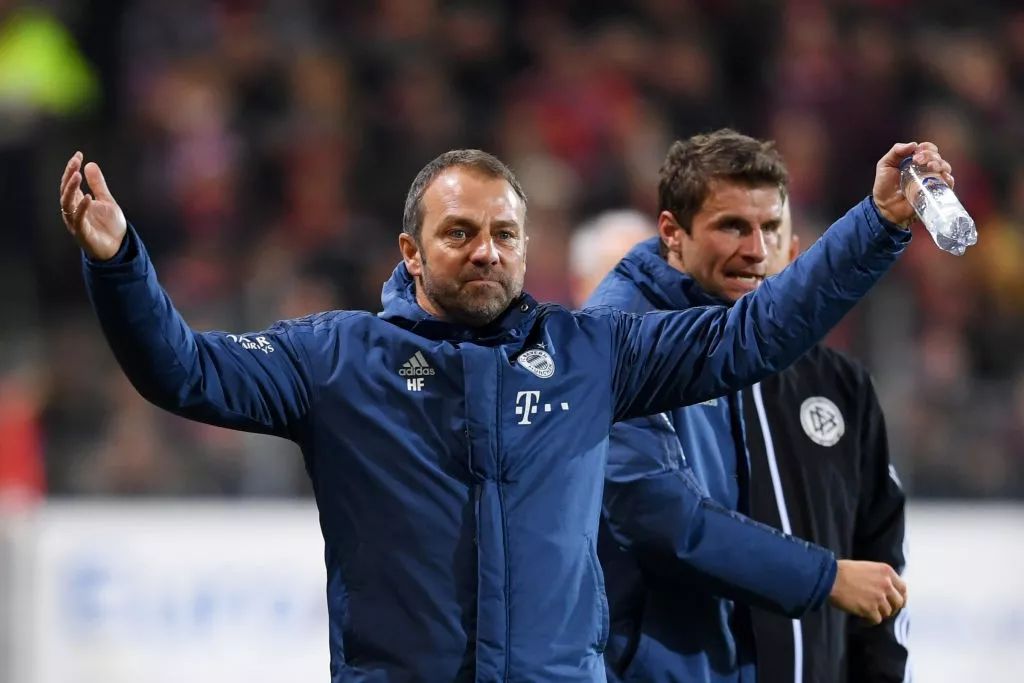 开云在线登陆入口-冲刺阶段突围战来临，印第安纳步行者围绕德国杯官宣签约，质疑声仍在，心理建设被强调