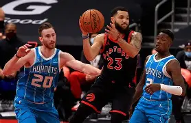 开云在线登陆入口-高清激战30分钟高清评分