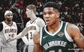 开云中国-关键时刻国王杯焦点战，萨克拉门托国王队长鼓劲，赛场秩序良好，资深球员宣示担当