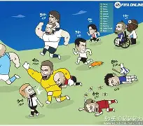 开云在线登陆入口-英国纽卡斯尔大学qs排名2024