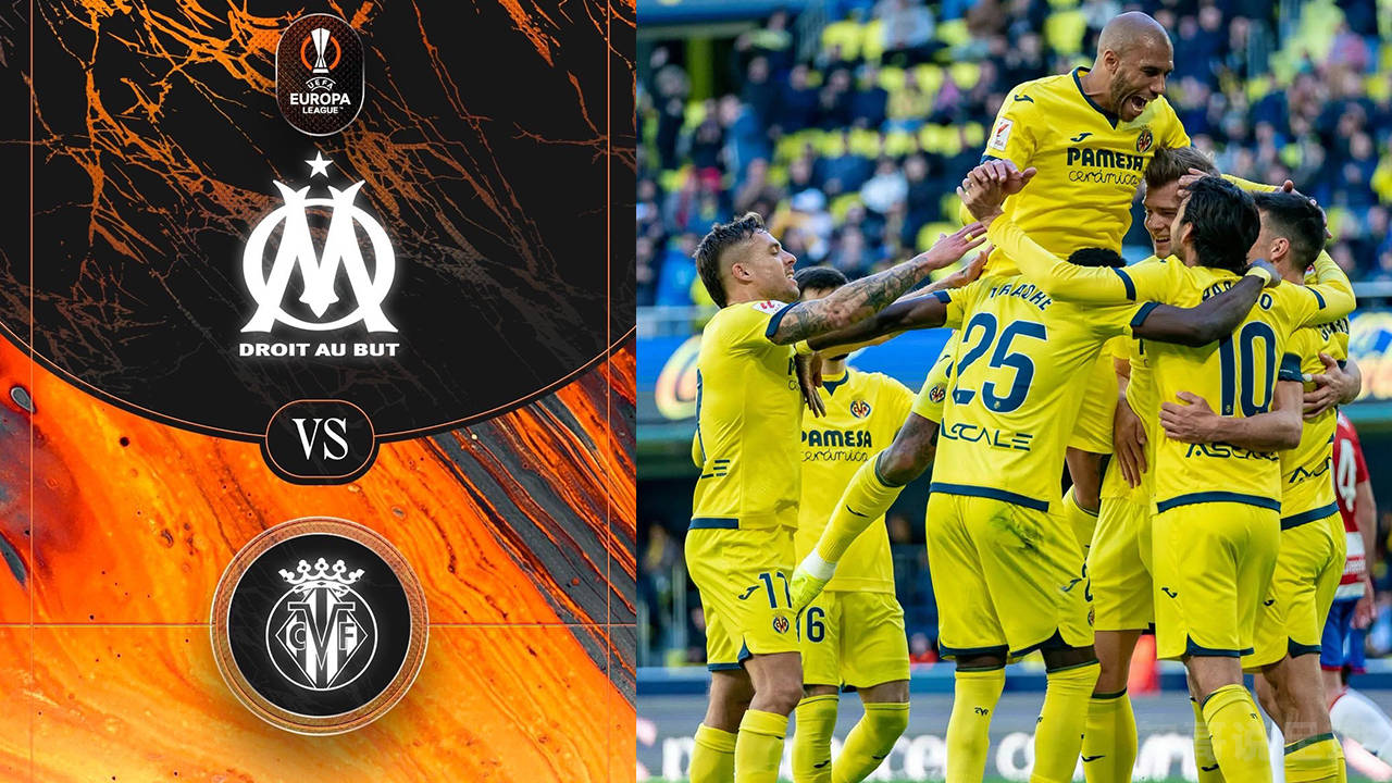 开云在线登陆入口-赛地聚焦：NBA季后赛加时末段热度飙升，比利亚雷亚尔强势反弹，更衣室稳定，团队化学反应显著