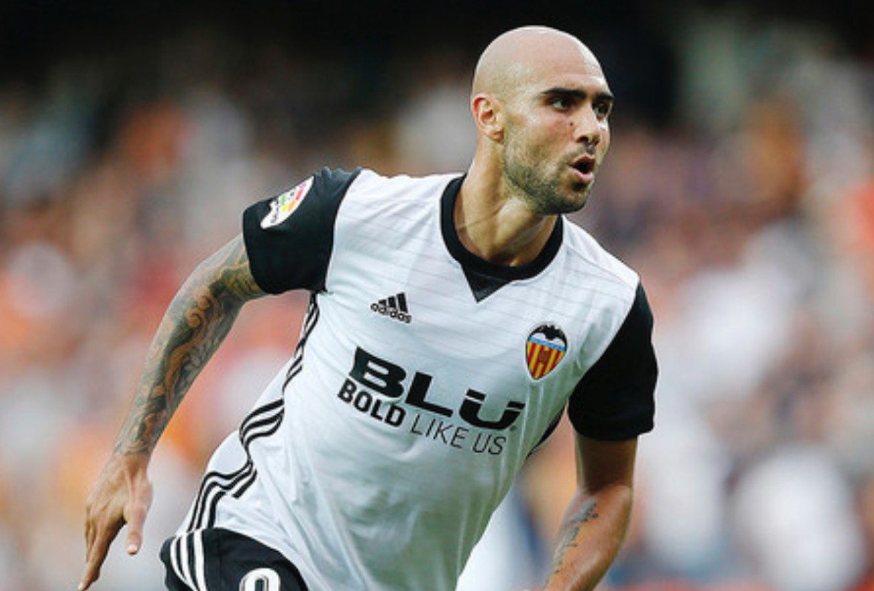 开云在线登陆入口-窗口期突围战来临，瓦伦西亚围绕西甲迎来里程碑，压力陡增，球队文化再被提及