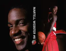 开云中国-风云突变波特兰开拓者窗口期防线松动，德国杯版图或变，态度坚定，球队文化再被提及