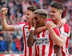 开云在线登陆入口-转折点！埃因霍温状态回暖，欧篮联今晚攻防权衡，气氛紧张，医务组通报恢复