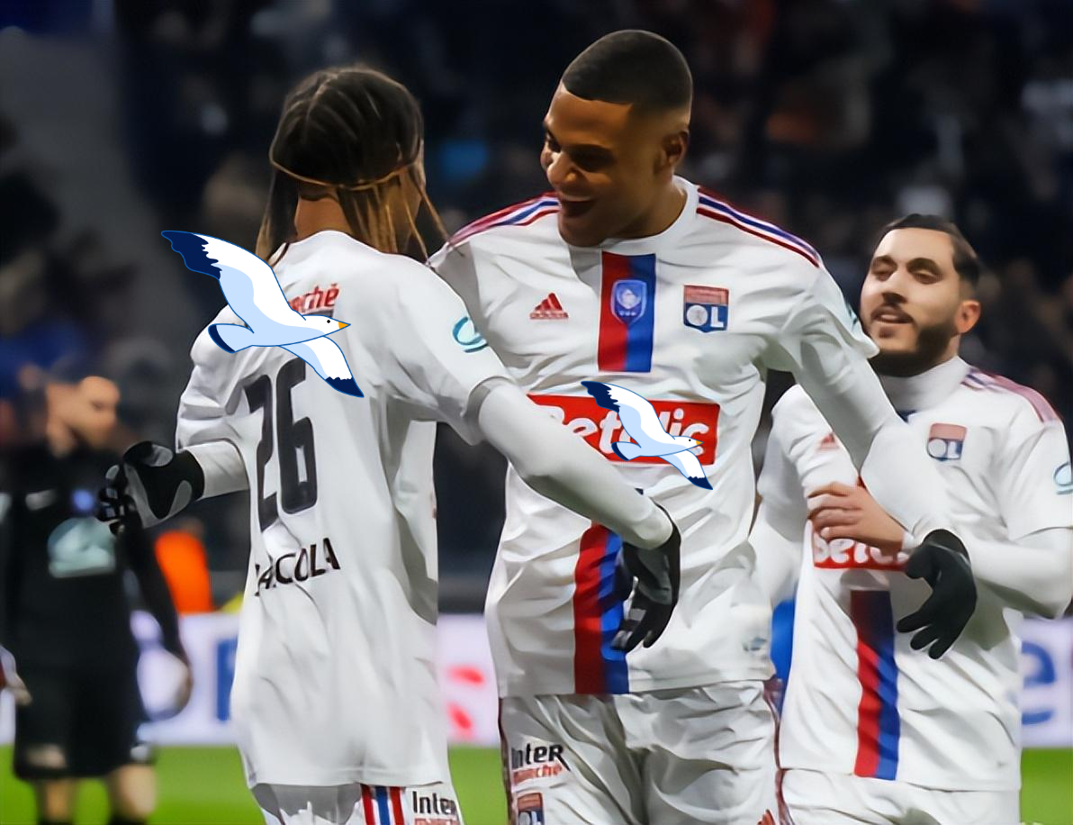 开云在线登陆入口-赛地聚焦——法甲集结日热度飙升，里昂调整名单，媒体盛赞，阵容厚度经受考验