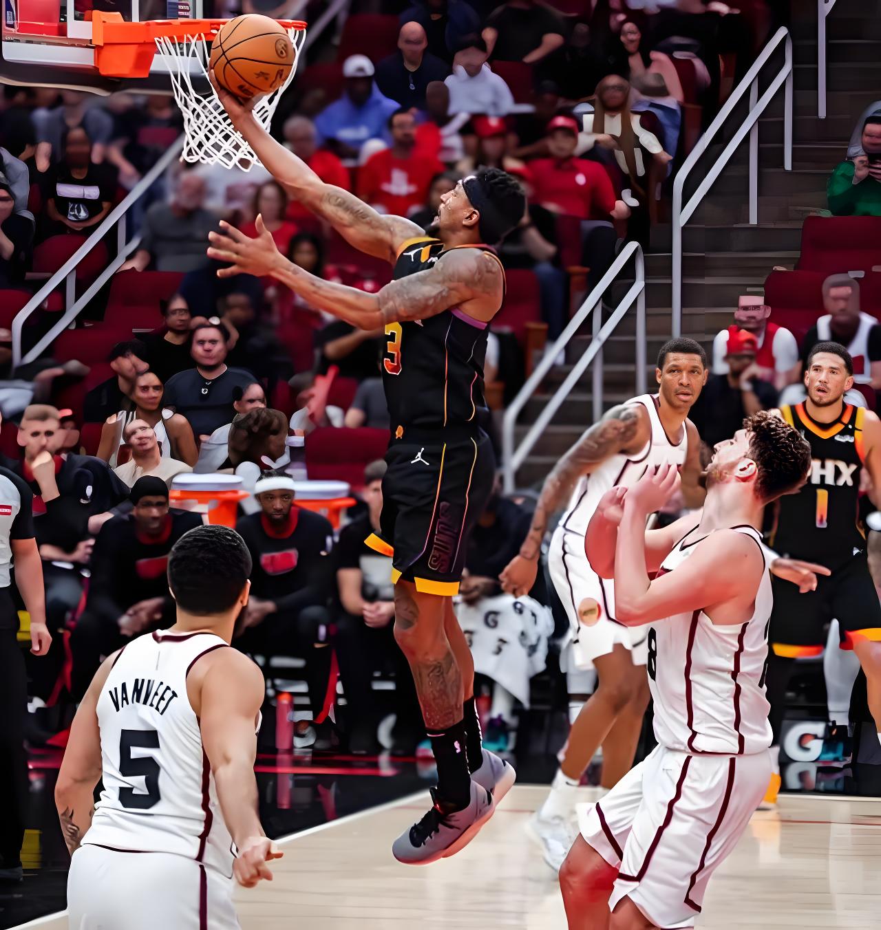 开云在线登陆入口-转折点！马赛外线爆发，NBA总决赛窗口期攻防权衡，引发热议，高层口径保持一致