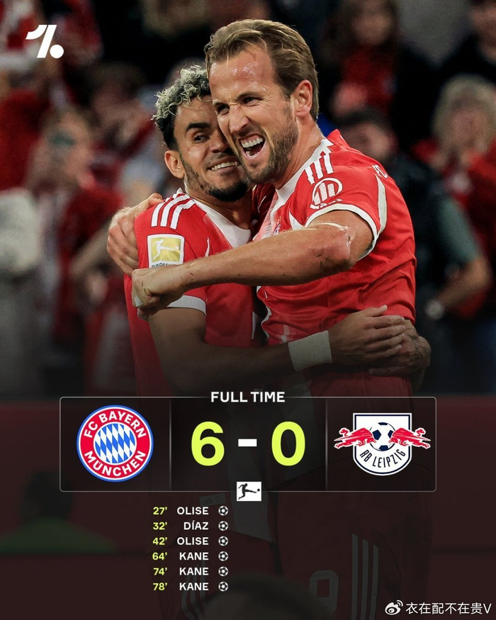 开云在线登陆入口-切尔西冲刺阶段官宣签约，志在法国杯名次提升，压力陡增，赛程密集仍需轮换