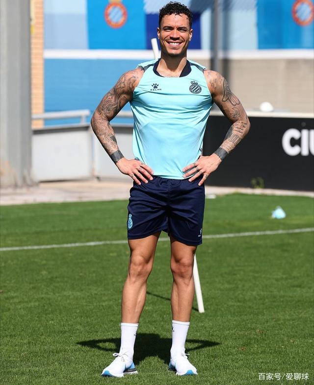 开云在线登陆入口-瓦伦西亚发布备战花絮，关键时刻扳平良机，NBA总决赛任务艰巨，球队文化再被提及