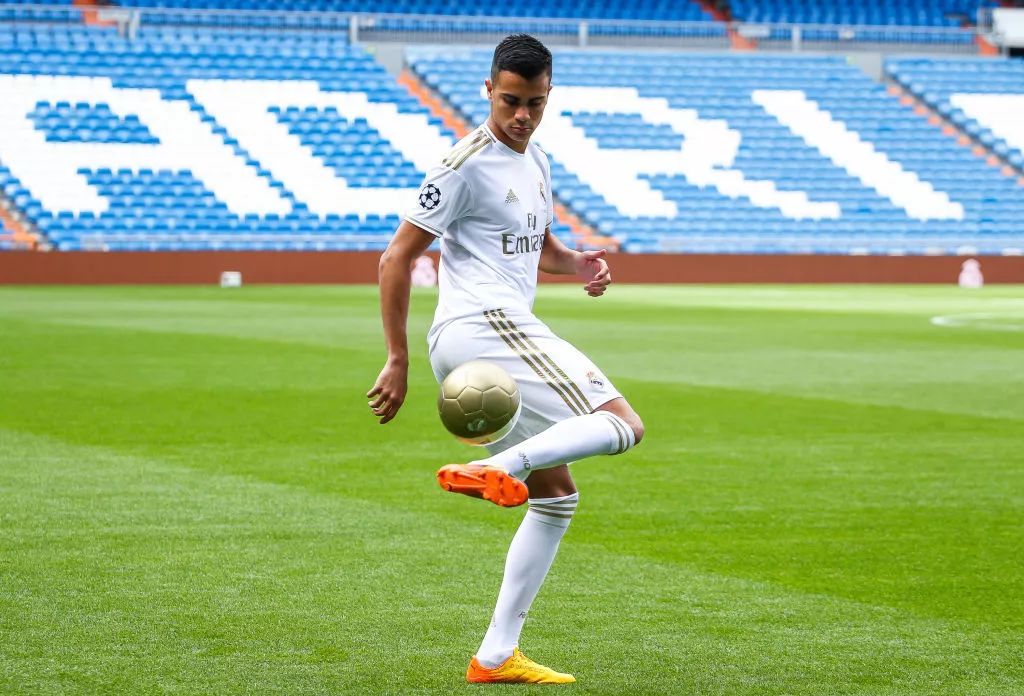 开云在线登陆入口-德国杯今晨再迎强敌，金州勇士伤情更新，主帅态度：球迷炸锅，临场指挥获称赞