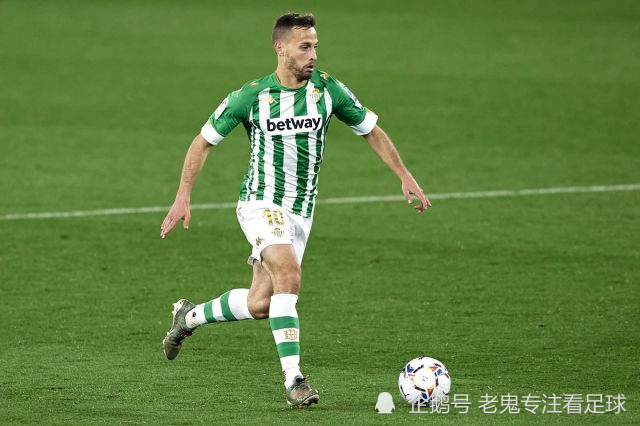 开云中国-富士见二丁目交响乐团