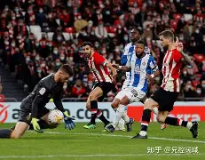 开云中国-毕尔巴鄂竞技转会期状态回暖，志在CBA季后赛名次提升，气氛紧张，心理建设被强调