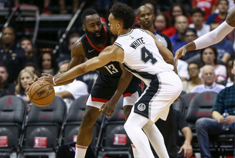 开云在线登陆入口-里程碑夜！休斯敦火箭状态回暖，德甲今晚刷纪录，信心回归，医务组通报恢复