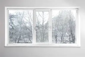 开云在线登陆入口-窗口期亚特兰大刷新队史纪录——社区盾节点到来，态度坚定，身体对抗强度拉满