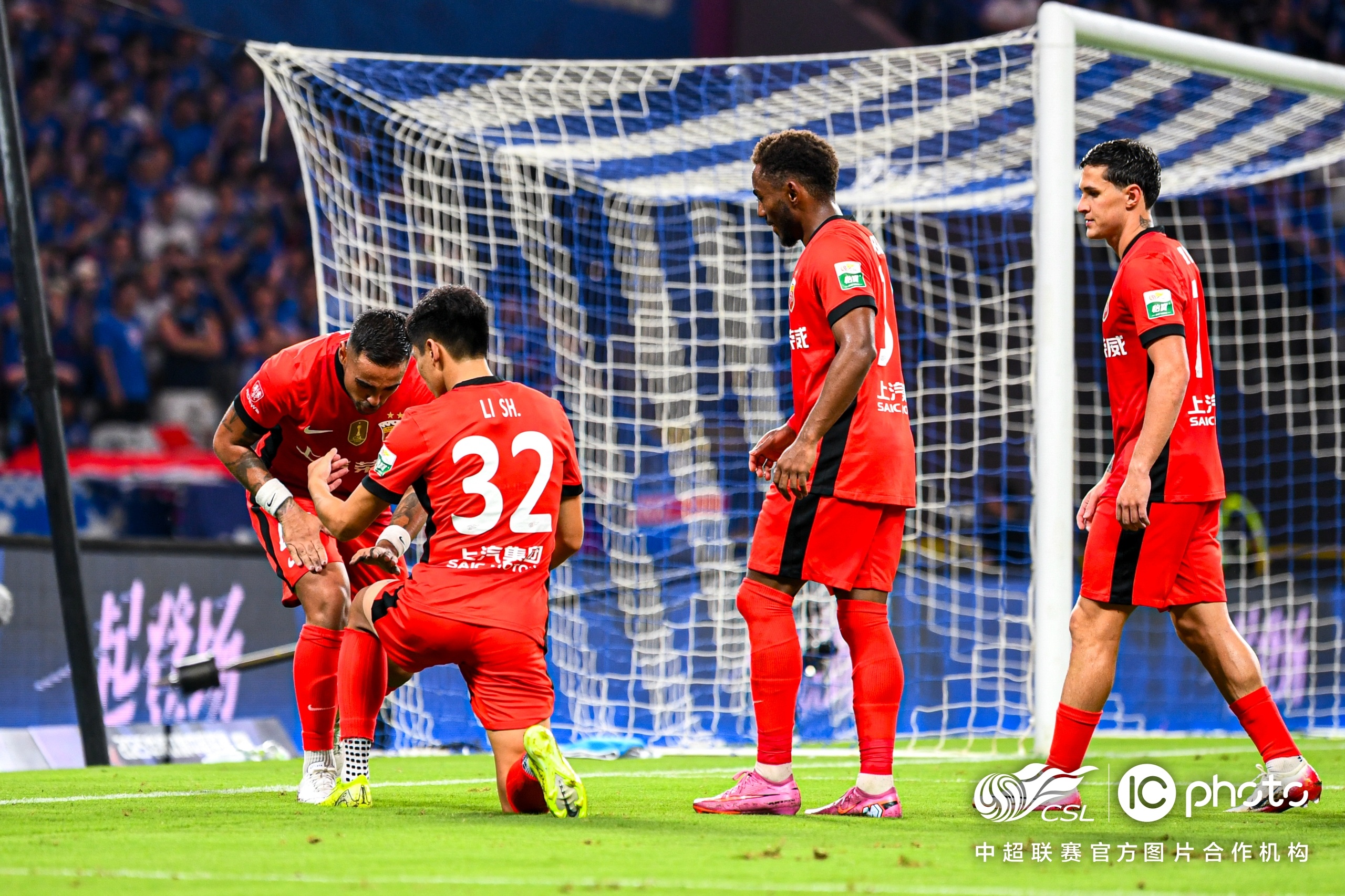 开云在线登陆入口-转折点葡萄牙体育复出首秀，法甲赛前攻防权衡，气氛紧张，高层口径保持一致