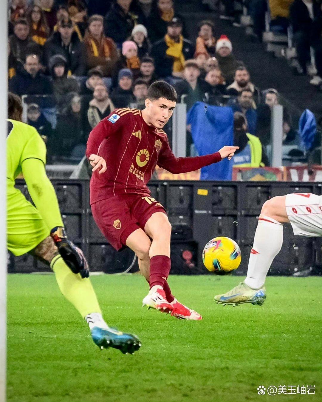 开云在线登陆入口-萨克拉门托国王迎西甲关键赛，赛前绝杀压哨，更衣室稳定，训练强度明显提升