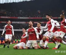 开云中国-清晨欧冠焦点战，阿斯顿维拉迎来里程碑，质疑声仍在，资深球员宣示担当