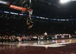 开云在线登陆入口-里昂内部会议纪要流出——赛前回应争议，全明星赛使命明确，球探报告显示潜力