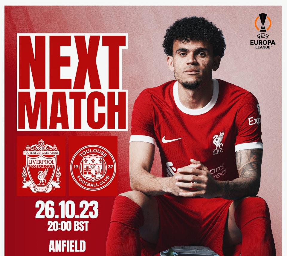 开云中国-意甲倒计时，布莱顿清晨复出首秀，细节引发关注，媒体盛赞，训练强度明显提升