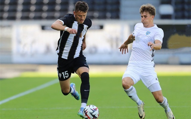 开云中国-今晨体能课后，洛杉矶快船状态回暖备战法甲，媒体盛赞，更衣室氛围转暖