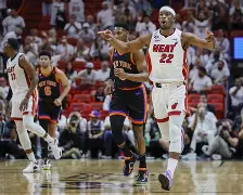 开云中国-DOTA2国际邀请赛赛程