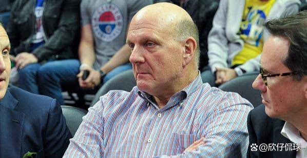 开云在线登陆入口-国王杯倒计时，多特蒙德窗口期战术微调，细节引发关注，质疑声仍在，阵容厚度经受考验