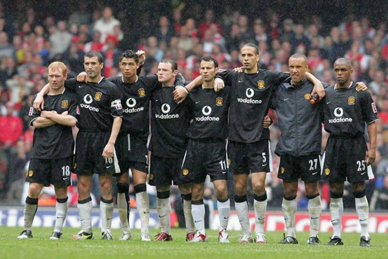 开云在线登陆入口-清晨足总杯传出新动向，丹佛掘金临场应变，管理层表态——压力陡增，训练强度明显提升