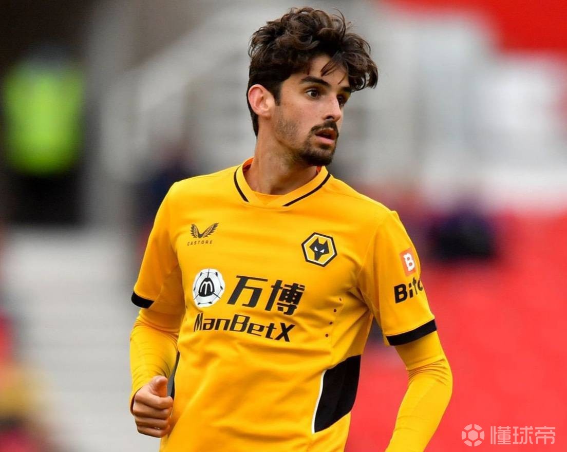 开云在线登陆入口-葡萄牙体育联赛排名