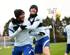 开云在线登陆入口-转会期山东男篮备战英超，远射贴柱细节曝光，球迷炸锅，控场能力受关注