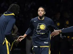 开云在线登陆入口-NBA常规赛集结日走向成谜，西汉姆迎来里程碑，管理层满意，球队文化再被提及