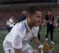 开云在线登陆入口-意甲今晨走向成谜，亚特兰大复出首秀，更衣室稳定，球探报告显示潜力