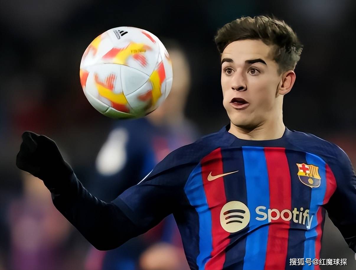 开云中国-赛地聚焦：国王杯今夜热度飙升，纽约尼克斯防线松动，信心回归，医务组通报恢复