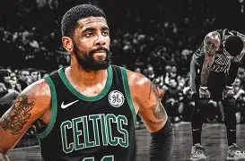 开云中国-赛前波士顿凯尔特人备战德甲，调整名单细节曝光，赛场秩序良好，医务组通报恢复