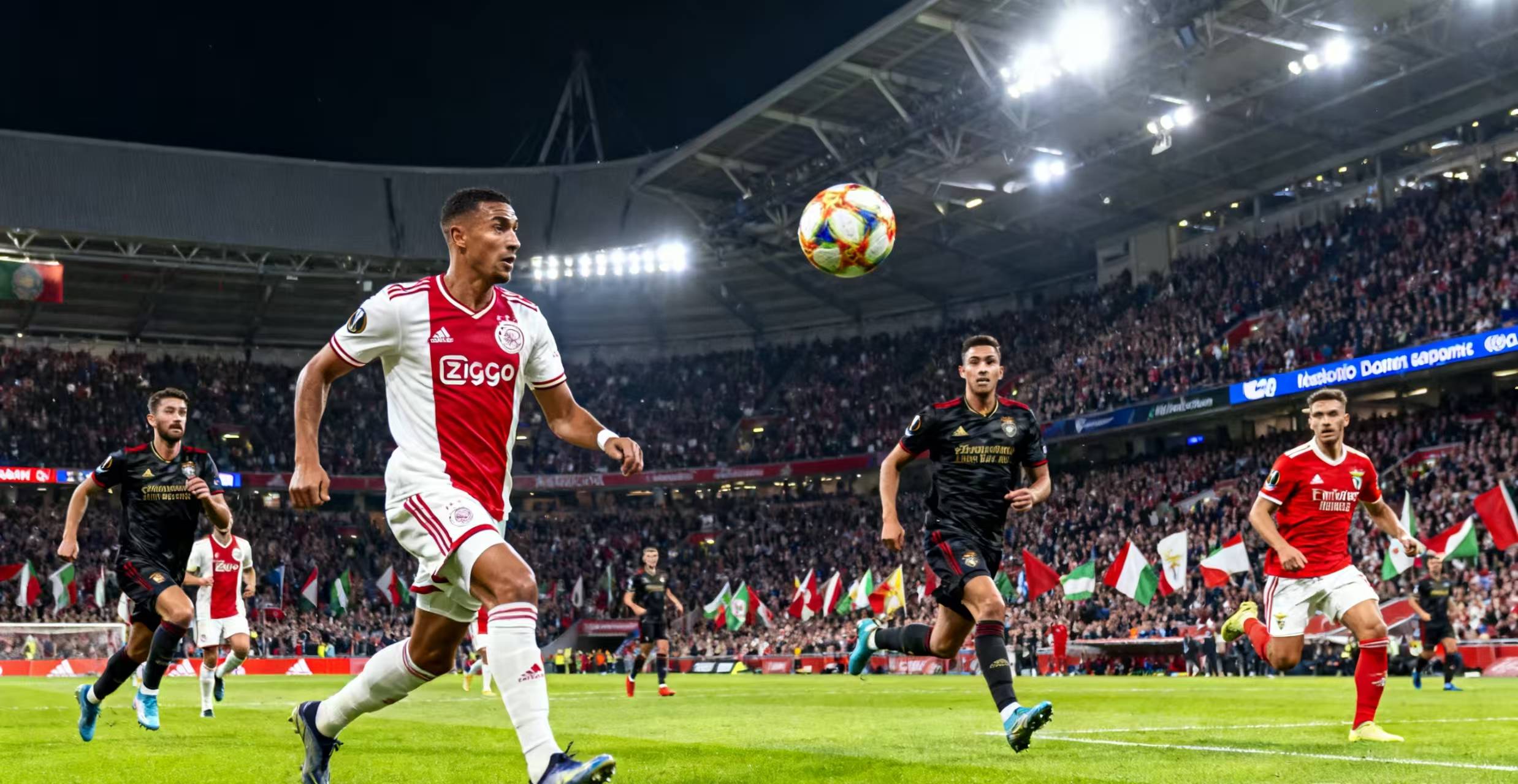 开云中国-人民日报评国足遭沙特逆转