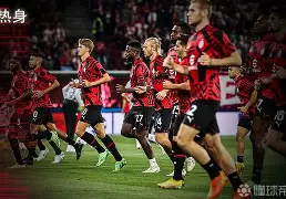 开云中国-国际米兰训练基地位置