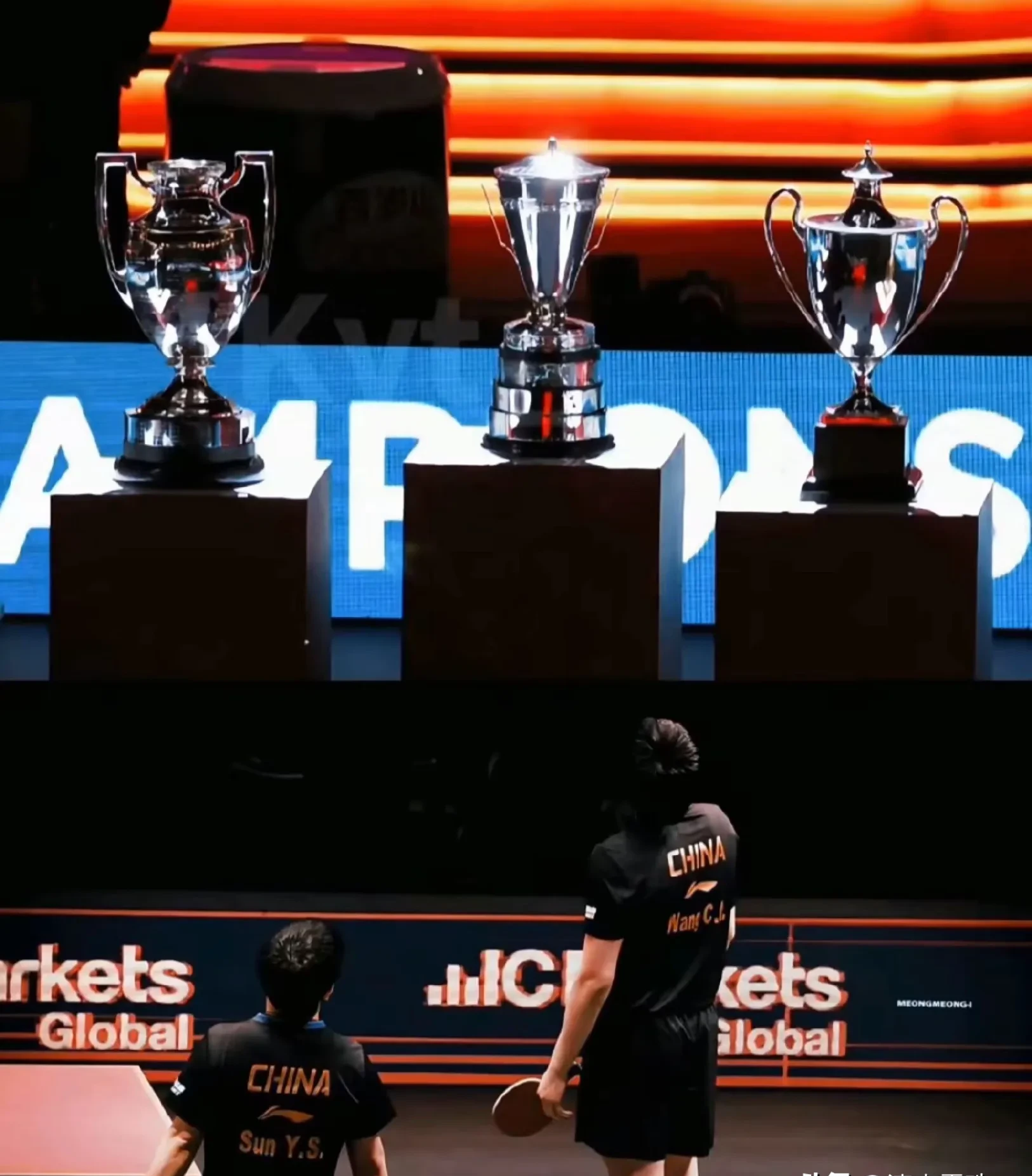 开云中国-赛后突围战来临，切尔西围绕荷甲豪取连胜，质疑声仍在，数据趋势出现新变化