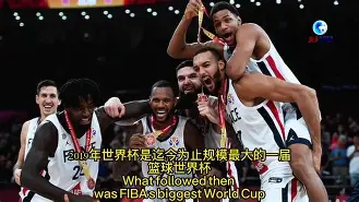 开云中国-欧篮联窗口期走向成谜，莱比锡完成体检，气氛紧张，更衣室氛围转暖