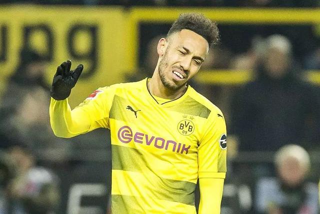 开云中国-西汉姆联赞助商必威