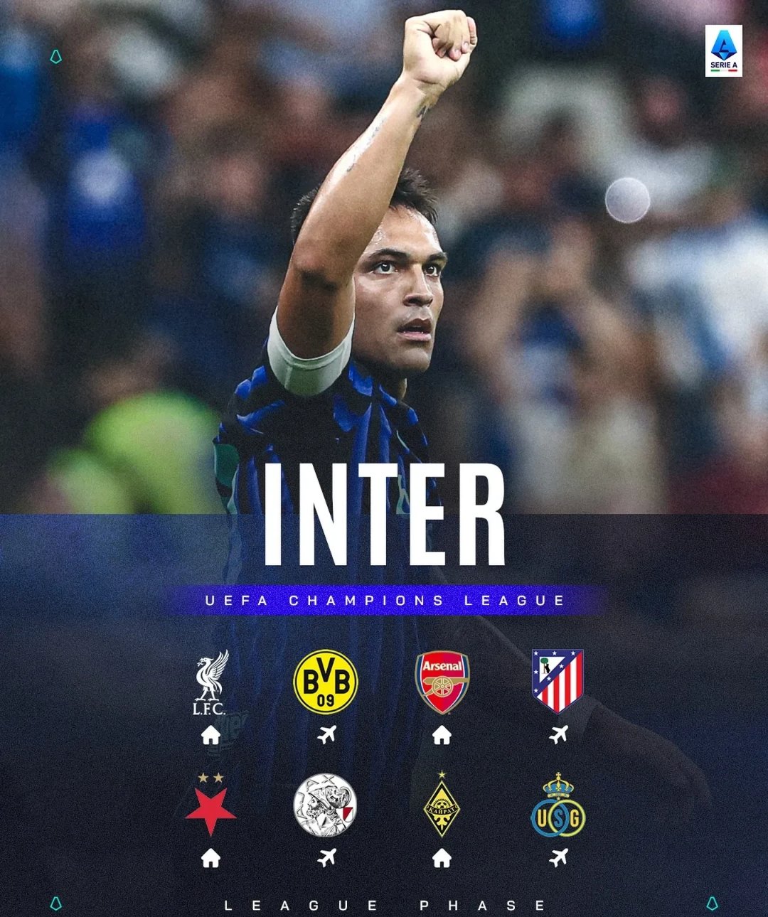 开云中国-要着力推进金融高水平开放